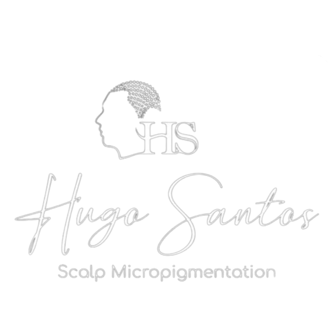 Hugo Santos