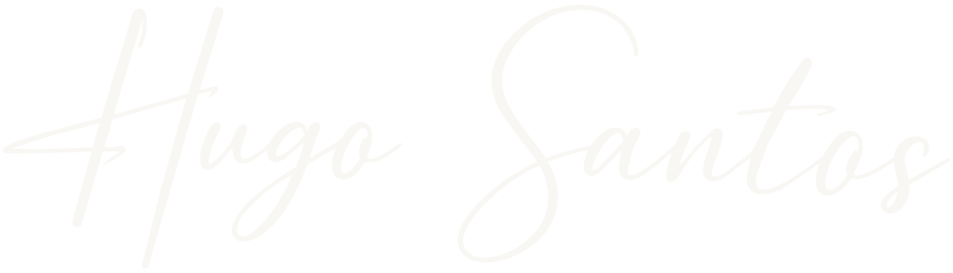 Hugo Santos | Scalp Micropigmentation